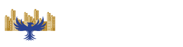 Alpkan Tedarik